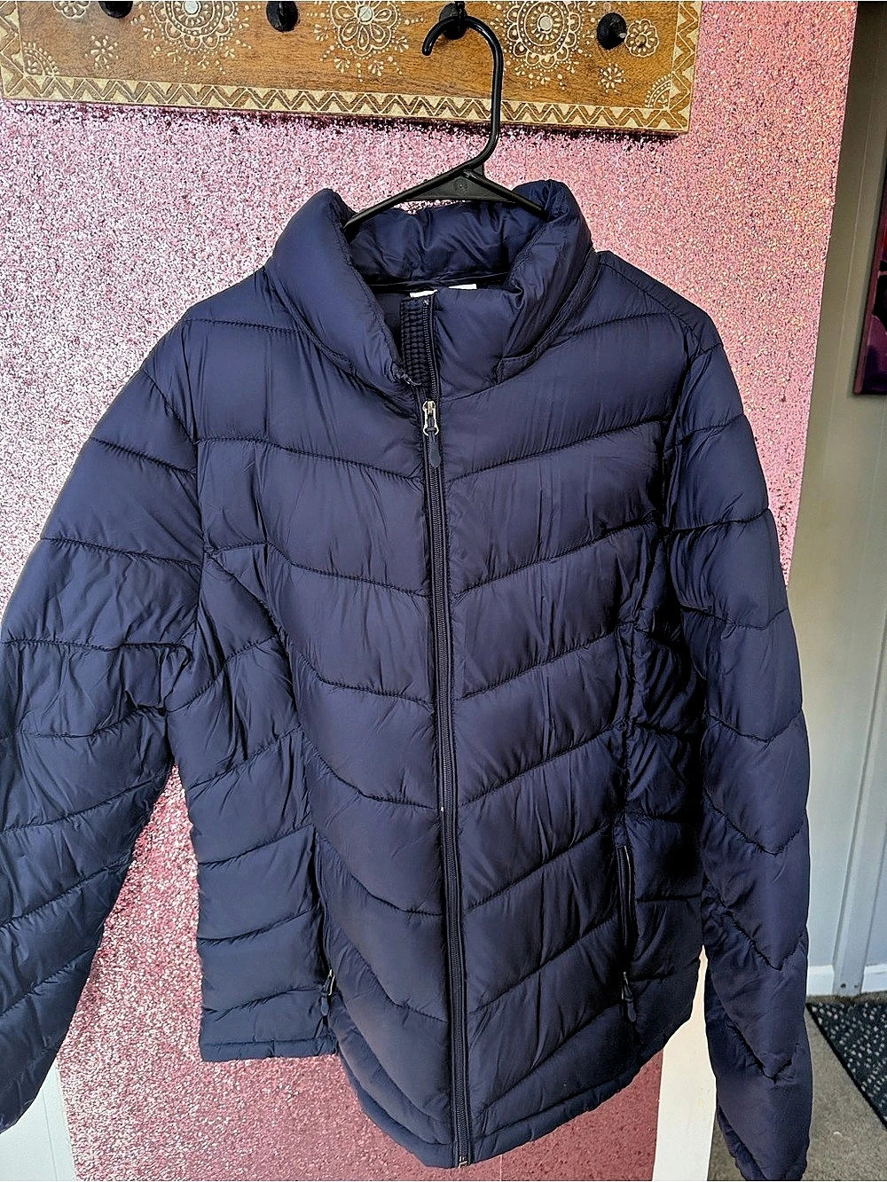 Woman’s Charter club Macy’s brand Size XXL Like New